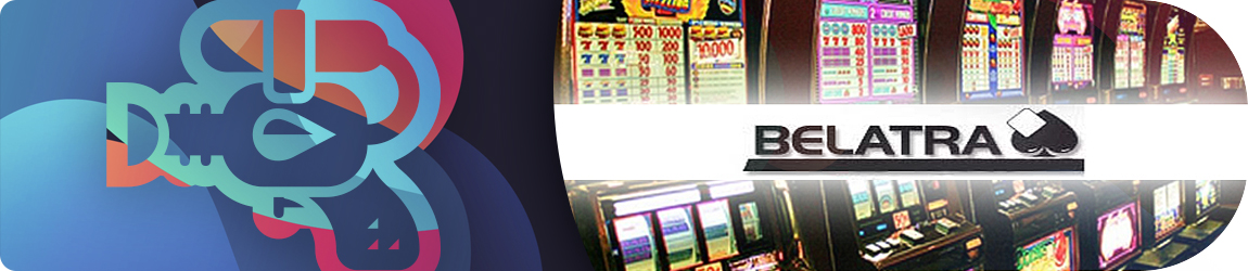 онлайн игры в автоматы фирмы белатра