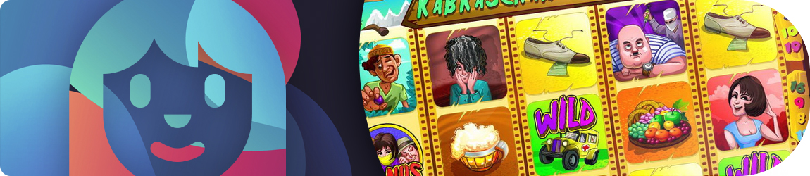 почему игровой автомат кавказская пленница нравится игрокам