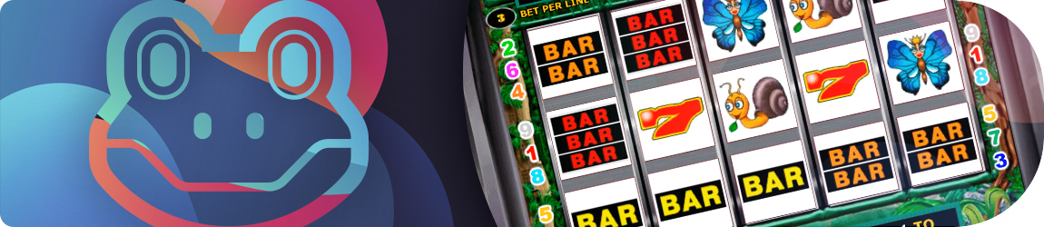 правила бесплатной игры царевна лягушка