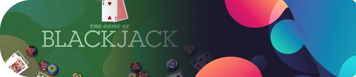 ♠️ Как играть в блэкджек в онлайн казино