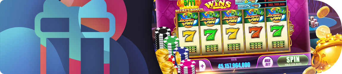 правила отыгрыша бездепозитных бонусов интернет казино