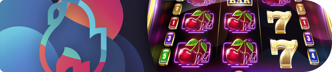 самые популярные казино для игры с моментальным выводом денег