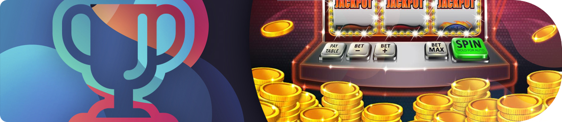 самый крупный выигрыш в онлайн казино в мире и россии