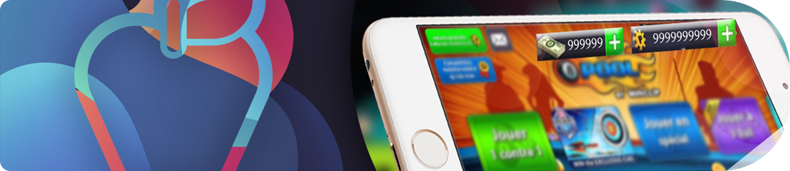 скачать бесплатные игры казино на iphone