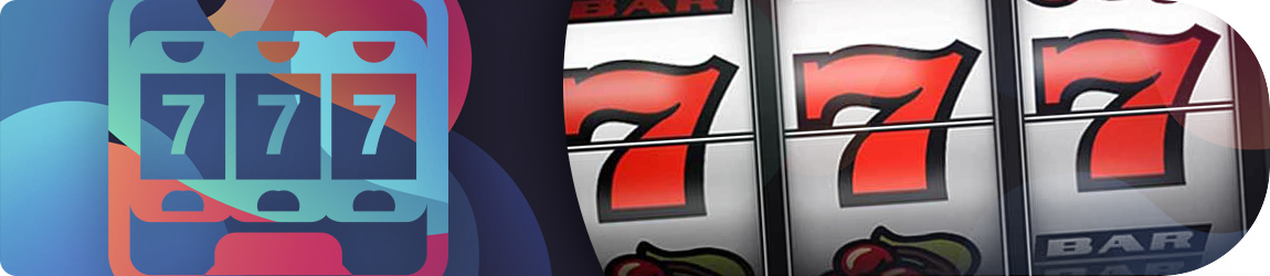скачать игровые автоматы кувшины казино 777 на деньги
