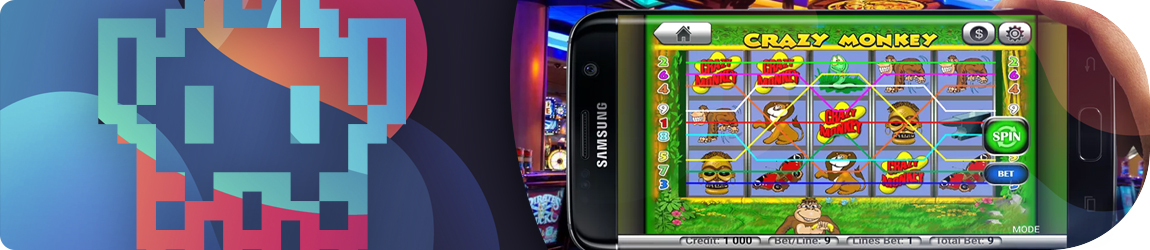 скачать онлайн приложение казино на андроид играми на реальные деньги