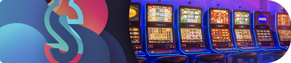 слоты и денежная рулетка онлайн казино с маленьким мин депозитом