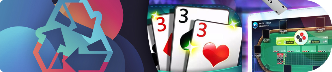 список новых зеркал онлайн казино с бонусом за регистрацию