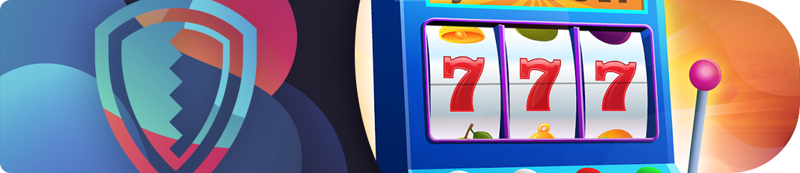 список всех казино с контролем честности текущего года