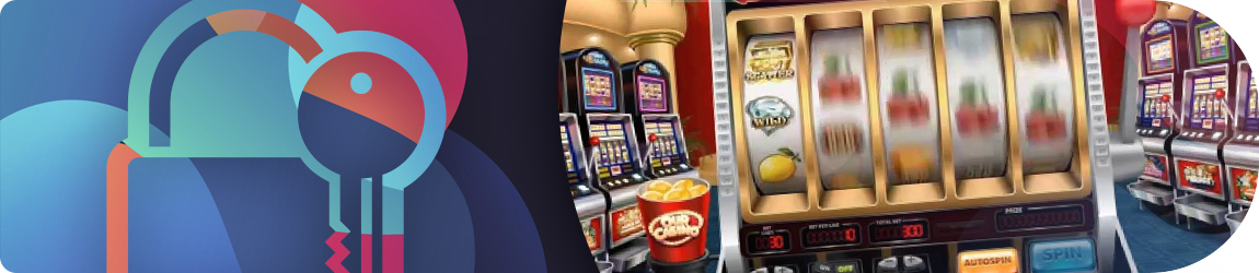 список всех надежных онлайн казино