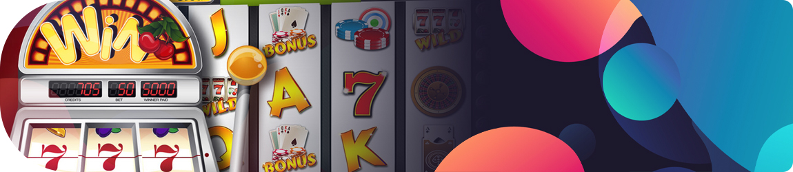 💸 Игровые автоматы на виртуальные деньги