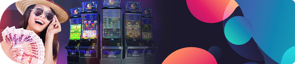 🔝 Онлайн казино на рубли