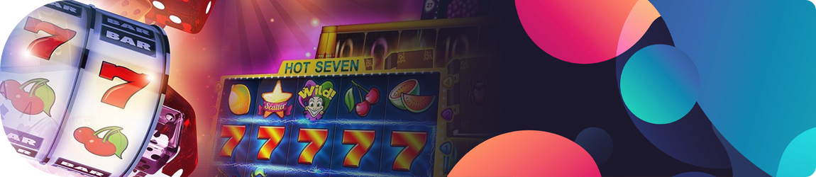 🎁 Бездепозитные бонусы казино