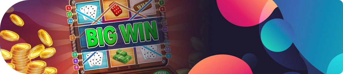 📈 Самые популярные игровые автоматы