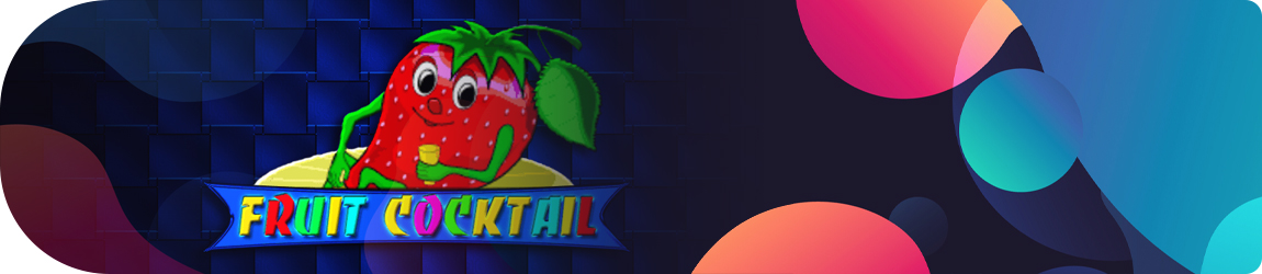 в каком казино можно играть в слот клубничка бесплатно