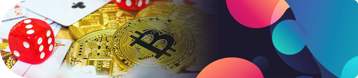 🏆 Лучшие биткоин казино