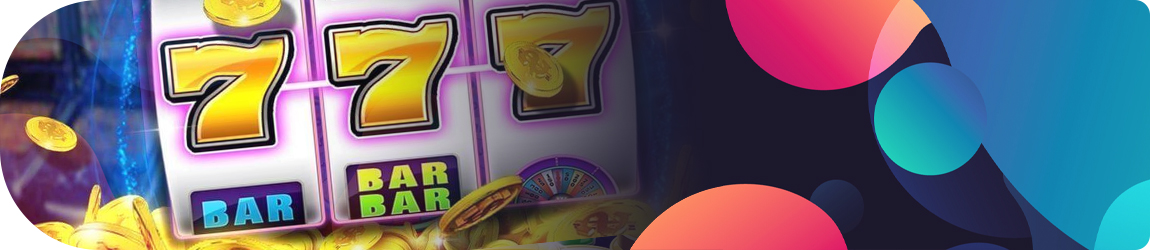 🏆 Самые выигрышные казино