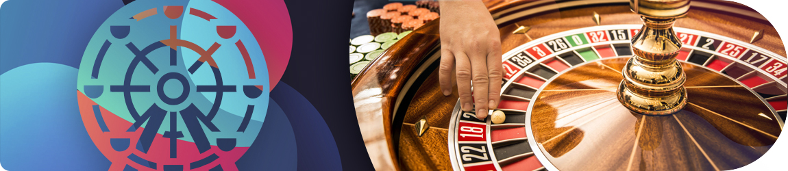 в каком казино ставки в рулетке от 1 рубля