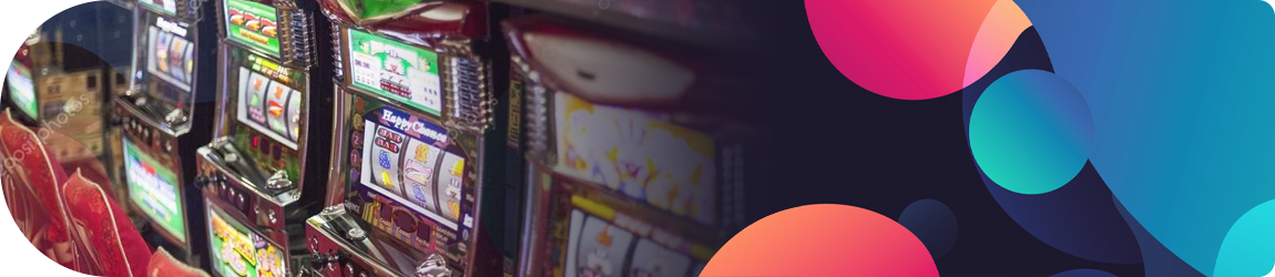 🎲 Самые новые казино