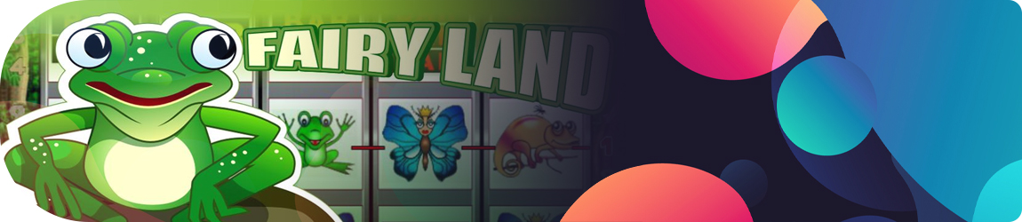 в каком онлайн казино есть бесплатный слот лягушка