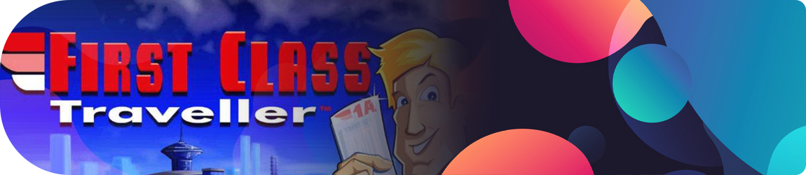 в каком онлайн казино можно бесплатно играть в слот самолеты