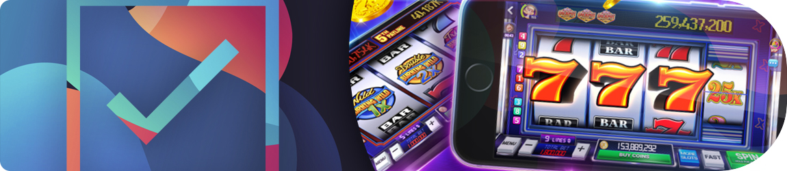 в каком рабочем казино играть круто