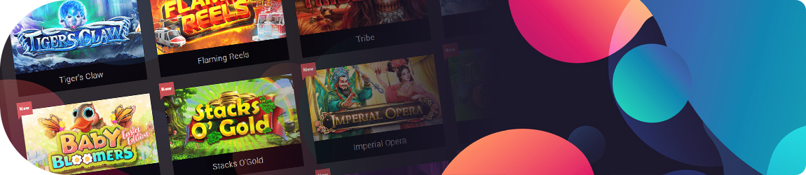 в каком виртуальном казино можно играть на реальные деньги