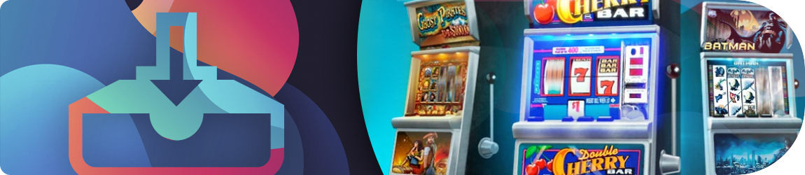 внесение и вывод денег с игровых автоматов без вложений с бесплатным бонусом