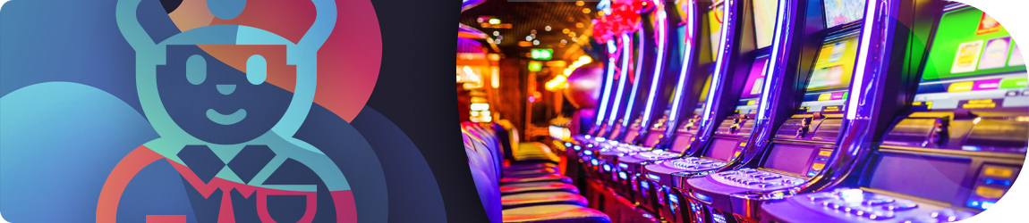 все честные игровые слоты