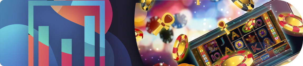 все ли казино входящие в топ реально выводят деньги